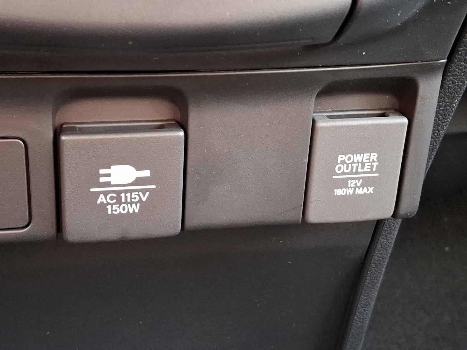 2025 Honda Odyssey Vehicle Photo in Harrisburg, PA 17111