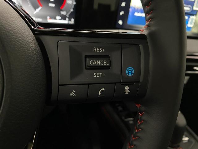 2025 Nissan Kicks Vehicle Photo in Appleton, WI 54913