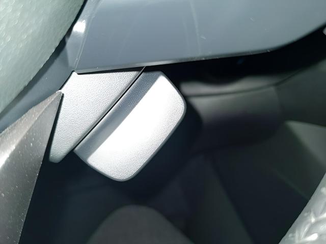 2025 Subaru Ascent Vehicle Photo in Green Bay, WI 54304