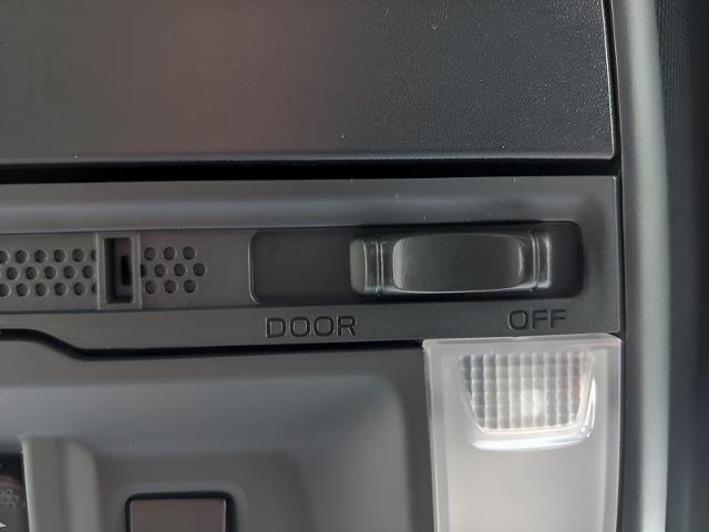 2024 Subaru Forester Vehicle Photo in Green Bay, WI 54304