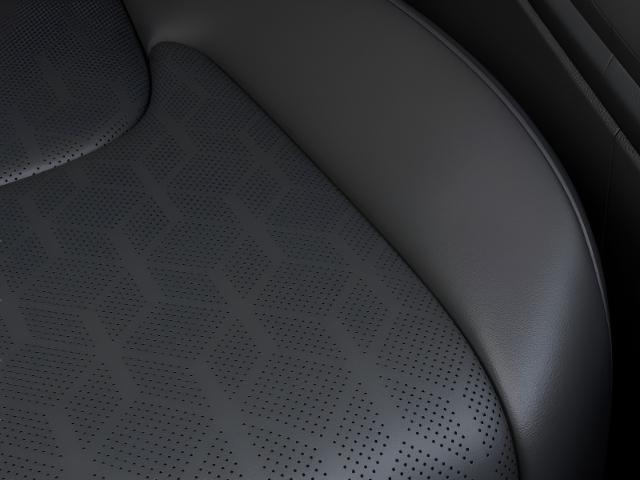 2025 Kia Carnival Hybrid Vehicle Photo in Oshkosh, WI 54904