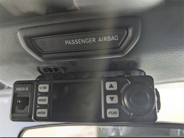 2021 Jeep Gladiator Vehicle Photo in ENGLEWOOD, CO 80113-6708