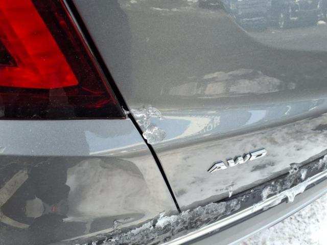 2022 Cadillac XT5 Vehicle Photo in SMITHTOWN, NY 11787-5023
