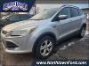 Used 2016 Ford Escape SE with VIN 1FMCU9GX0GUC04076 for sale in Menomonie, WI