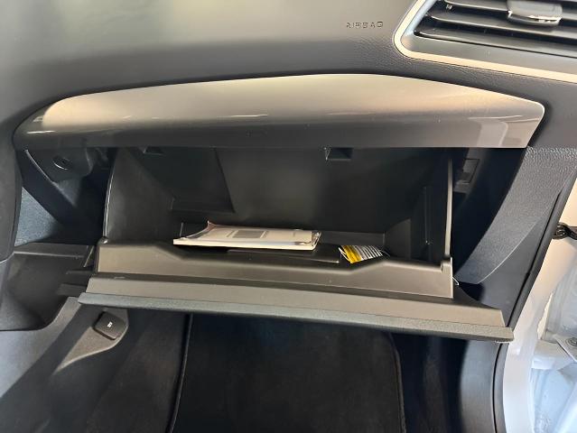 2024 Ford Edge Vehicle Photo in Green Bay, WI 54304