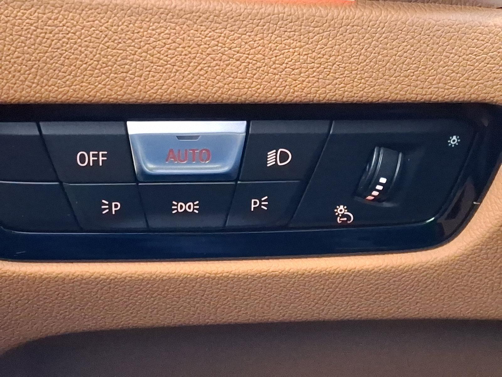 2022 BMW 330i xDrive Vehicle Photo in Lancaster, PA 17601