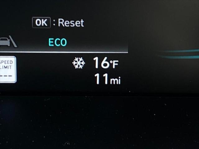 2025 Hyundai ELANTRA Hybrid Vehicle Photo in Appleton, WI 54913