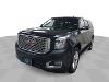 Used 2016 GMC Yukon XL Denali with VIN 1GKS2HKJ4GR366741 for sale in Hermantown, Minnesota