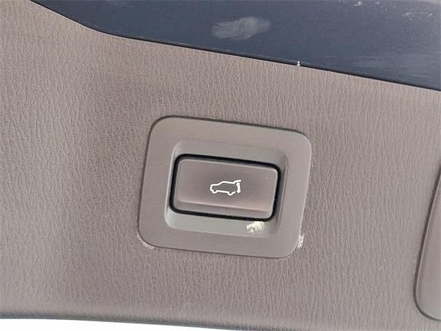 2019 Mazda CX-5 Vehicle Photo in SEAFORD, DE 19973-8463