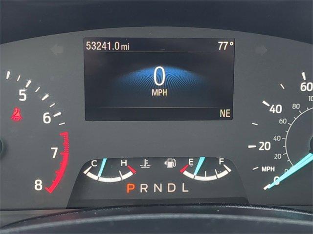 2022 Ford Escape Vehicle Photo in COLLIERVILLE, TN 38017-9006