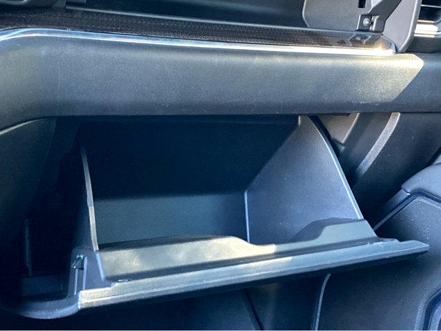 2024 Chevrolet Silverado 1500 Vehicle Photo in Savannah, GA 31419