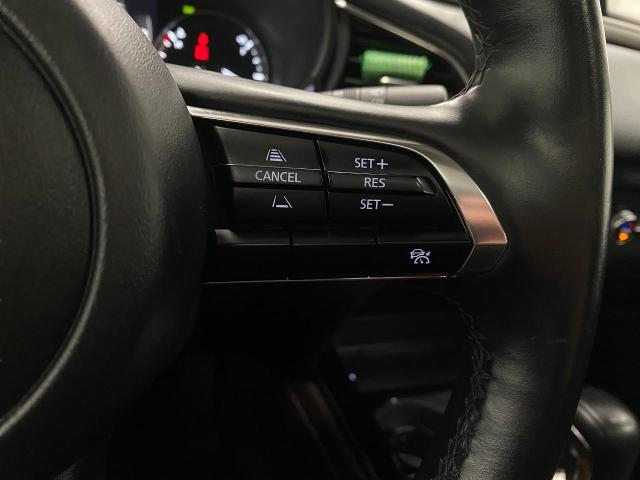 2024 Mazda CX-30 Vehicle Photo in Appleton, WI 54913