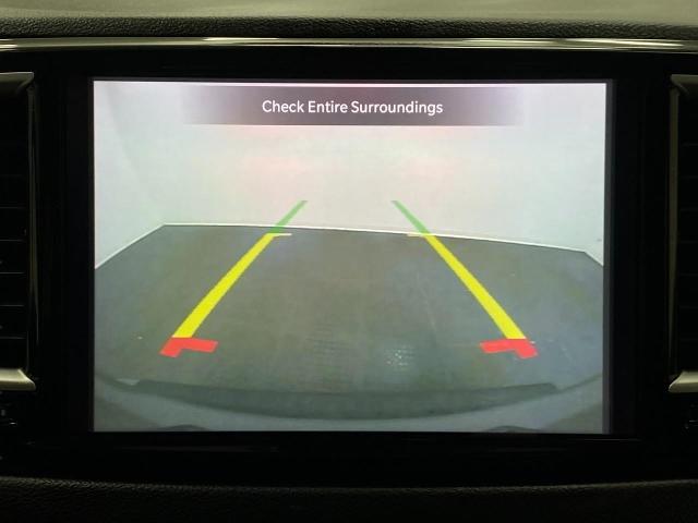 2023 Chrysler Pacifica Vehicle Photo in Appleton, WI 54913