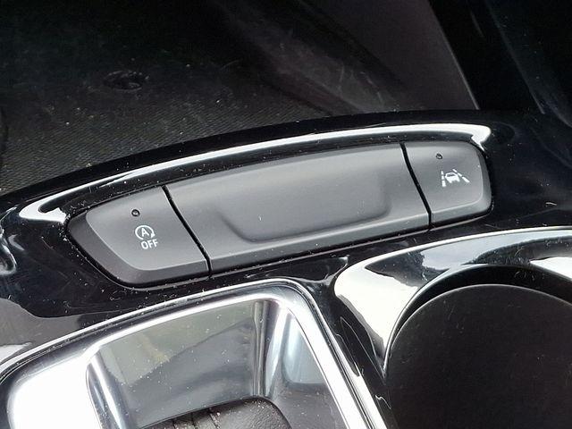 2024 Chevrolet Trax Vehicle Photo in DANBURY, CT 06810-5034