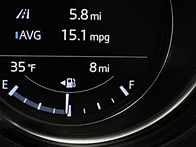 2025 Mazda CX-5 Vehicle Photo in Appleton, WI 54913