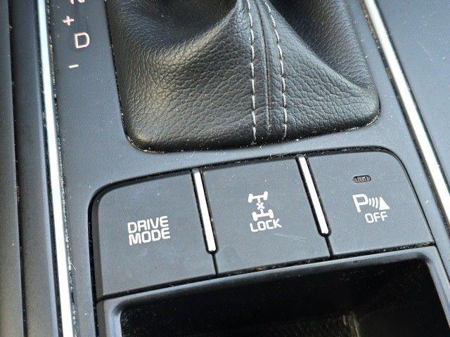 2019 Kia Sorento Vehicle Photo in Pleasant Hills, PA 15236