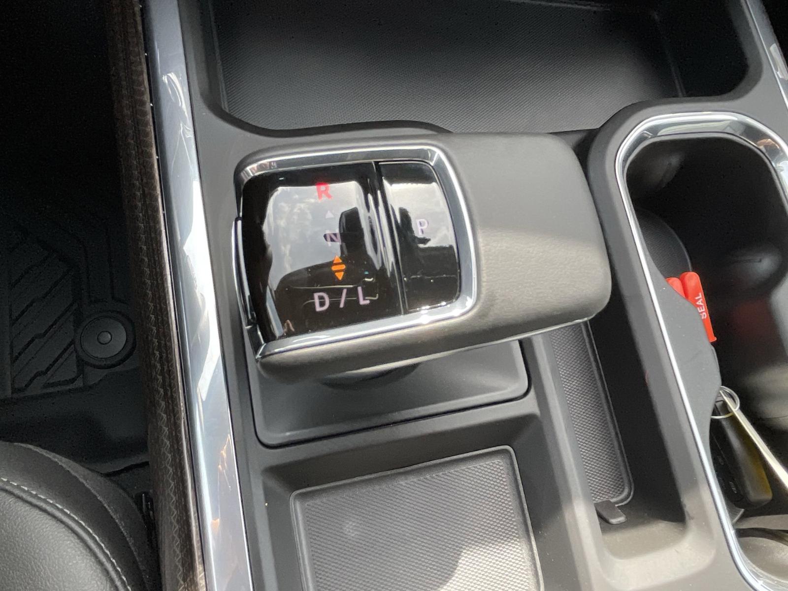 2025 Chevrolet Silverado 1500 Vehicle Photo in BENTONVILLE, AR 72712-4322
