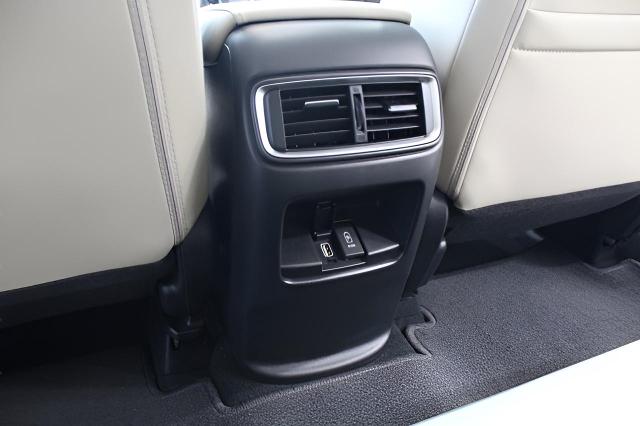 2019 Honda CR-V Vehicle Photo in Green Bay, WI 54304