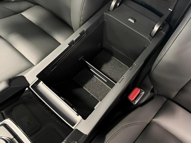 2025 Mazda3 Sedan Vehicle Photo in Green Bay, WI 54304