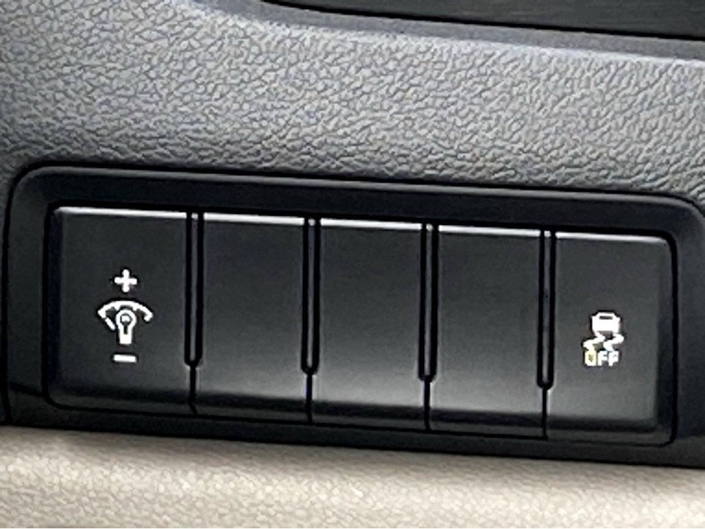 2020 Kia Sedona Vehicle Photo in POOLER, GA 31322-3252