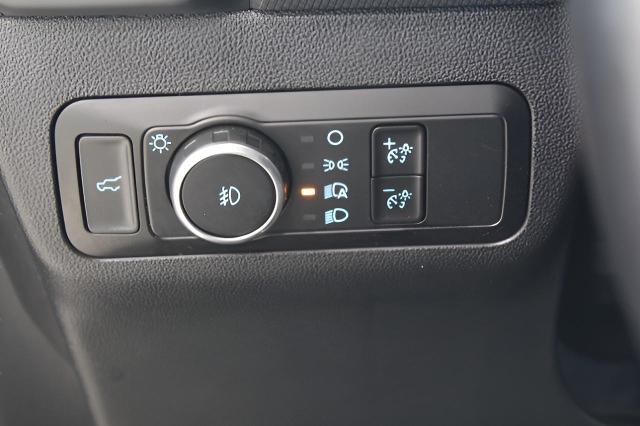 2023 Ford Bronco Sport Vehicle Photo in Green Bay, WI 54304