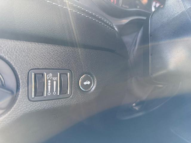2022 Dodge Challenger Vehicle Photo in Savannah, GA 31419