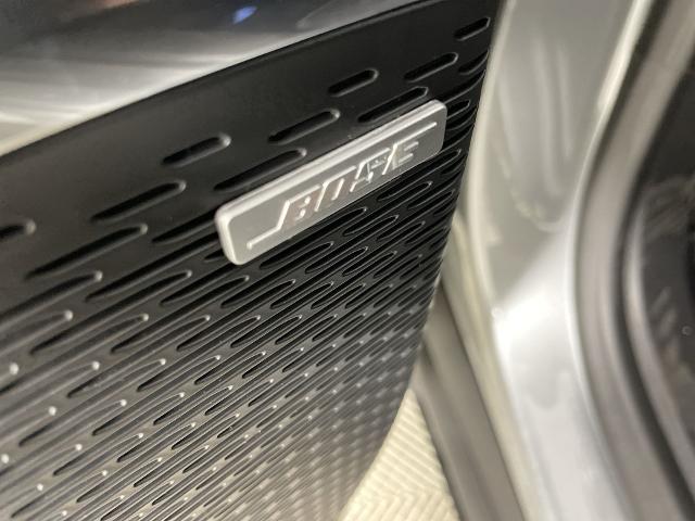 2025 GMC Acadia Vehicle Photo in GILBERT, AZ 85297-0402