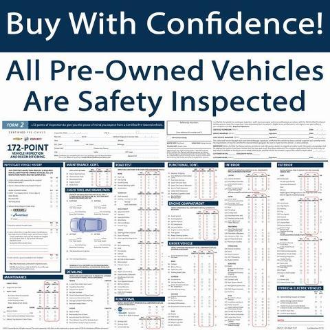 2018 Ford Escape Vehicle Photo in SAINT CLAIRSVILLE, OH 43950-8512
