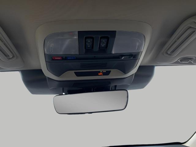 2025 Subaru Crosstrek Vehicle Photo in Oshkosh, WI 54904