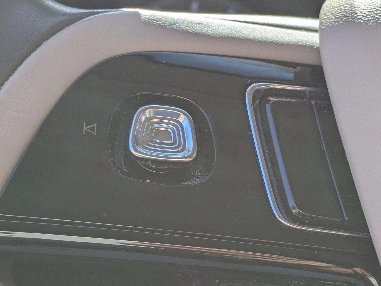 2021 Lincoln Corsair Vehicle Photo in Clearwater, FL 33765