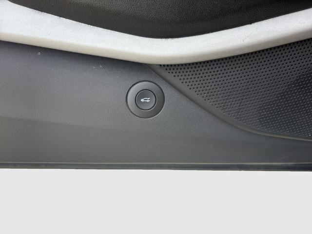 2020 Chevrolet Camaro Vehicle Photo in Statesboro, GA 30458
