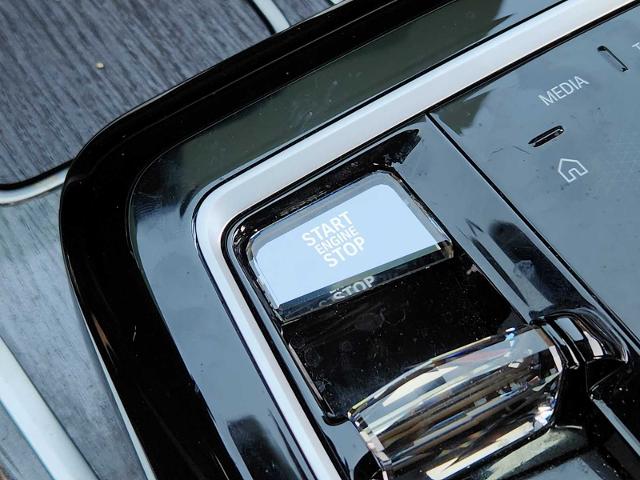 2023 BMW 760i xDrive Vehicle Photo in PLANO, TX 75024
