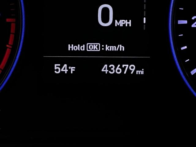 2021 Hyundai PALISADE Vehicle Photo in Appleton, WI 54913