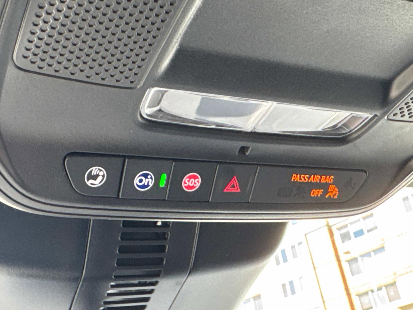 2025 Chevrolet Traverse Vehicle Photo in LOS ANGELES, CA 90007-3794