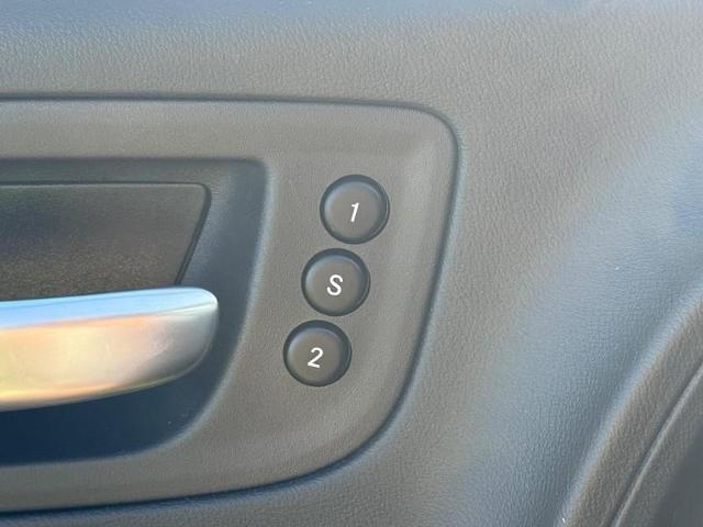 2023 Dodge Charger Vehicle Photo in MADISON, WI 53713-3220