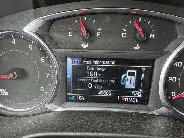 2019 GMC Acadia Vehicle Photo in Mechanicsburg, PA 17050-1707