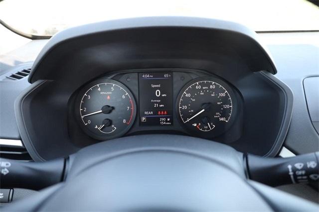 2025 Nissan Altima Vehicle Photo in Hazelwood, MO 63042