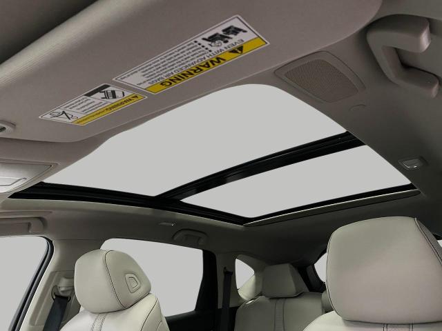 2025 Acura RDX Vehicle Photo in Appleton, WI 54913