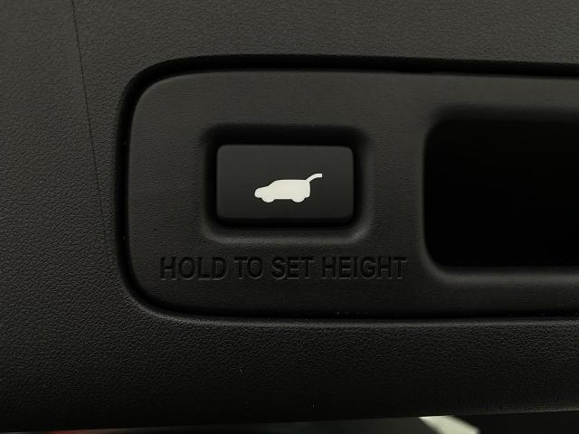 2025 Acura ADX Vehicle Photo in Appleton, WI 54913
