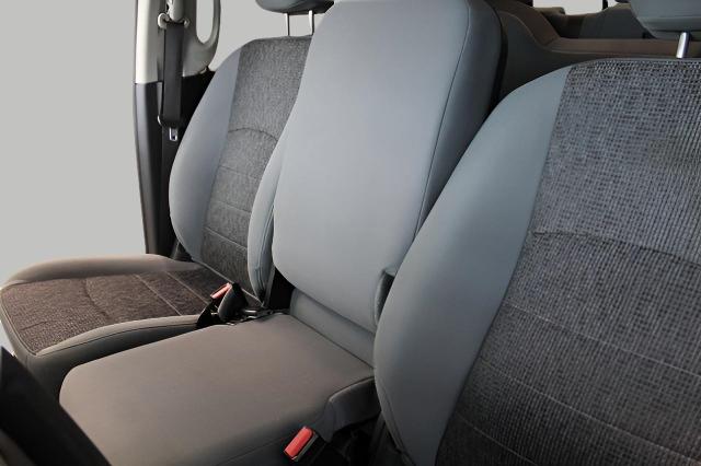 2019 Ram 1500 Classic Vehicle Photo in Green Bay, WI 54304