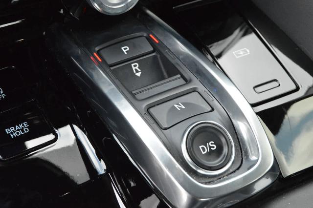 2022 Acura MDX Vehicle Photo in Houston, TX 77090