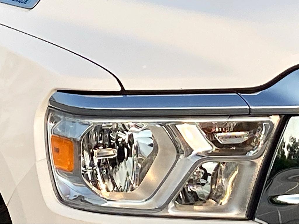 2023 Ram 1500 Vehicle Photo in POOLER, GA 31322-3252