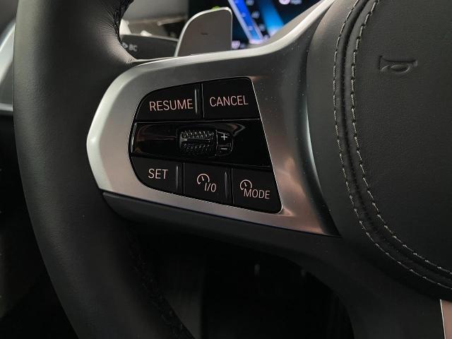 2025 BMW X5 xDrive50e Vehicle Photo in Appleton, WI 54913