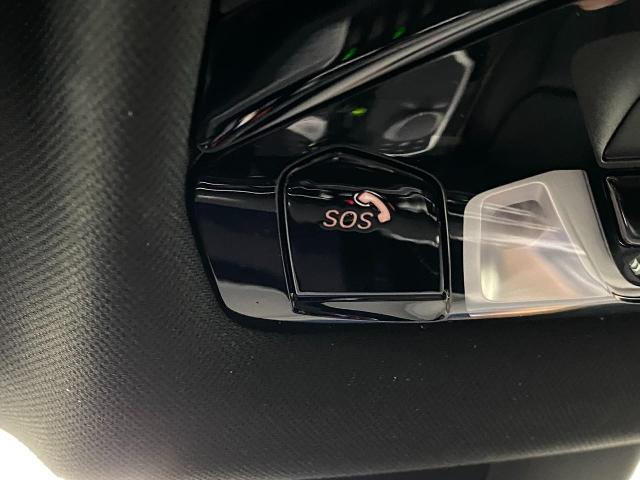 2024 BMW 228i xDrive Vehicle Photo in Appleton, WI 54913