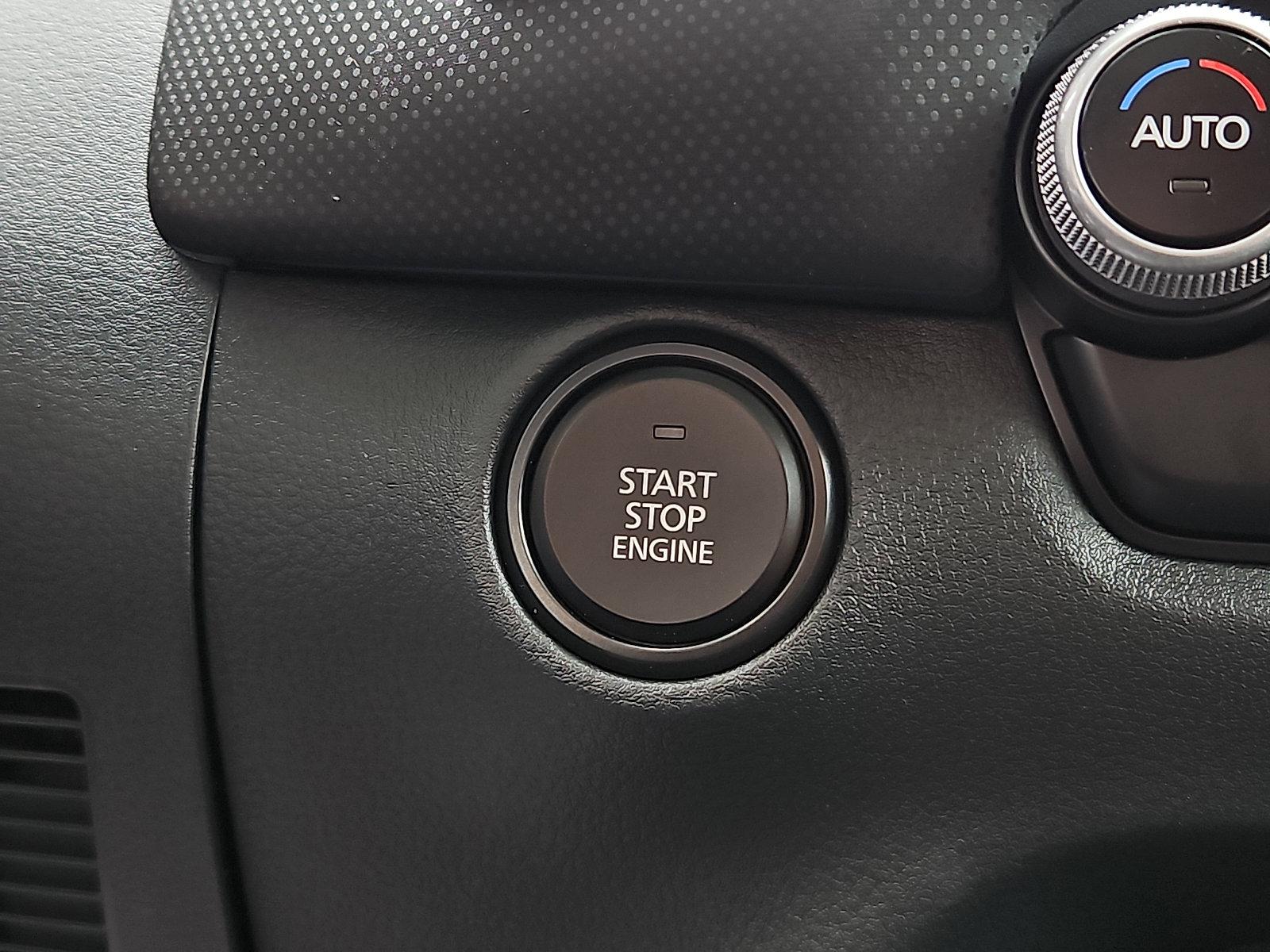 2025 Mazda CX-50 Vehicle Photo in Trevose, PA 19053