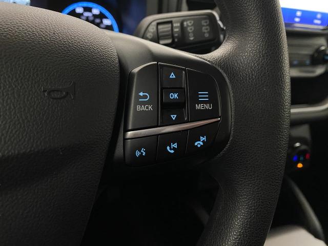 2022 Ford Bronco Sport Vehicle Photo in Appleton, WI 54913