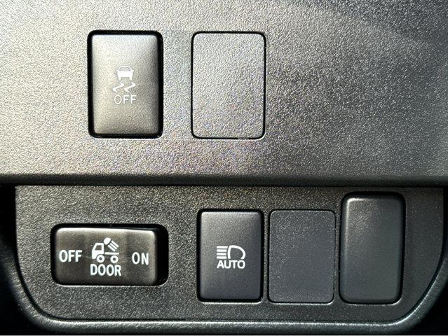 2022 Toyota Tacoma 2WD Vehicle Photo in Hinesville, GA 31313