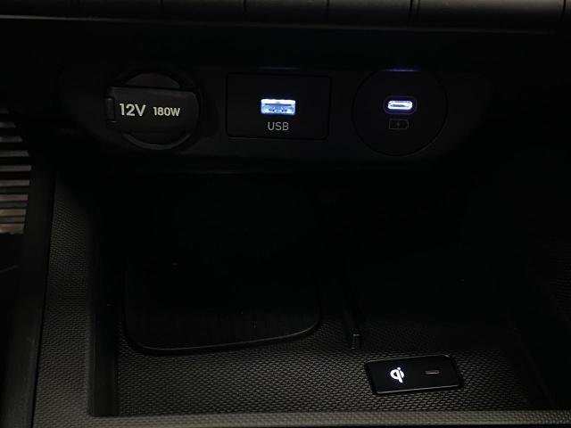 2025 Hyundai ELANTRA Vehicle Photo in Appleton, WI 54913