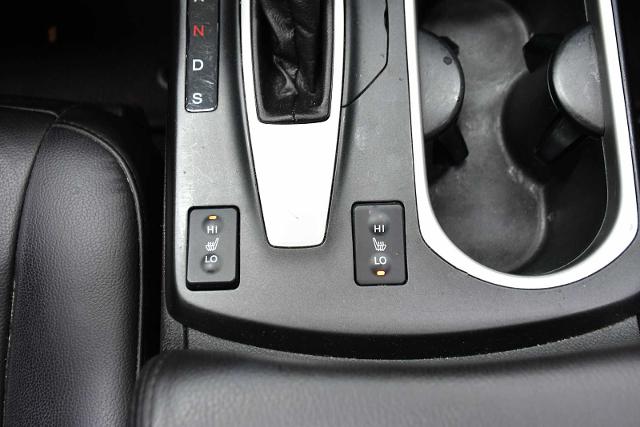 2017 Acura RDX Vehicle Photo in DALLAS, TX 75235