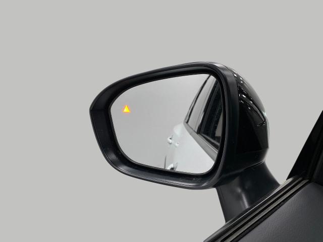 2025 Nissan Rogue Vehicle Photo in Appleton, WI 54913